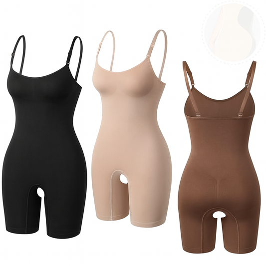 BODY INTERIOR ALTA COMPRESION 430