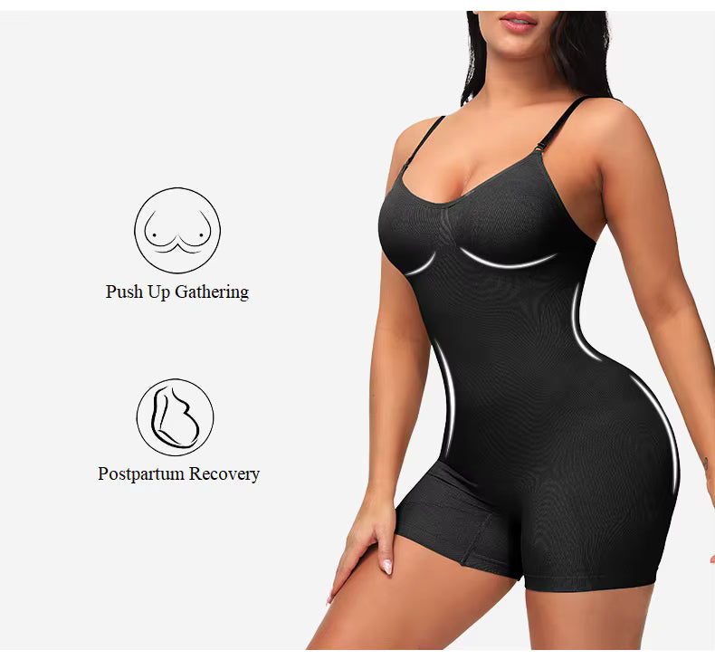 BODY INTERIOR ALTA COMPRESION 430