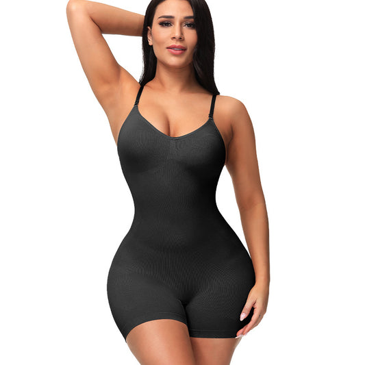 BODY INTERIOR ALTA COMPRESION 430