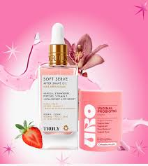 COMBO ACEITE TRULY + URO