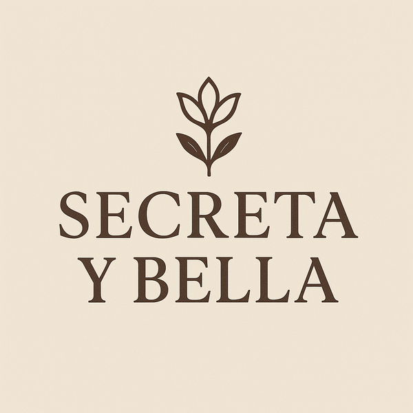 Mi tienda