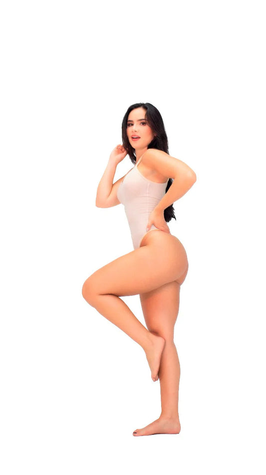 BODY TIRAS BRASILERO 2695